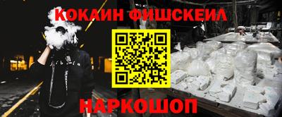 МДПВ Чебоксары
