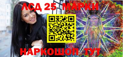 МДПВ Чебоксары